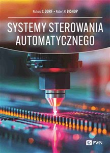 Systemy sterowania automatycznego  polish usa