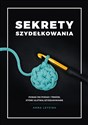 Sekrety szydełkowania Ponad 100 porad i trików, które ułatwią szydełkowanie pl online bookstore
