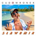 Cudowronek CD bookstore