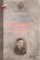 Historia człowieka myślącego Lech Karol Neyman (1908-1948) Biografia polityczna Bookshop