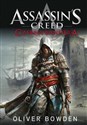 Assassin's Creed Czarna Bandera  