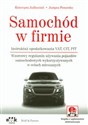 Samochód w firmie Instruktaż opodatkowania VAT, CIT, PIT. Wzorcowy regulamin używania pojazdów samochodowych wykorzystywanych w celach mieszanych (z suplementem elektronicznym) to buy in USA