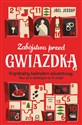 Zabójstwo przed Gwiazdką Kryminalny kalendarz adwentowy - Joel Jessup Polish Books Canada