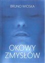 Okowy zmysłów - Polish Bookstore USA