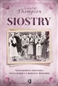 Siostry Niesamowita historia życia kobiet z rodziny Mitford polish books in canada