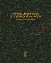 Królestwo z tego świata buy polish books in Usa