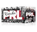 PRL za kierownicą pl online bookstore