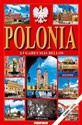 Polska najpiękniejsze miejsca. Polonia lugares mas bellos wer. hiszpańska polish usa