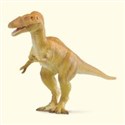 Dinozaur Alioram - 