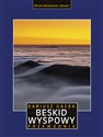 Beskid Wyspowy. Przewodnik Polish Books Canada