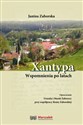 Xantypa Wspomnienia po latach - Janina Zaborska