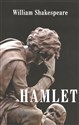 Hamlet Polish Books Canada