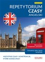 Angielski Czasy Repetytorium buy polish books in Usa