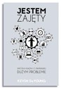 Jestem Zajęty bookstore