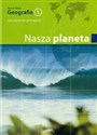 Geografia 1 Ćwiczenia Nasza planeta Gimnazjum - Paweł Wład
