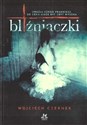 Bliźniaczki bookstore