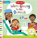 We're Going to the Dentist to buy in Canada