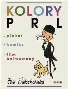 Kolory PRL buy polish books in Usa