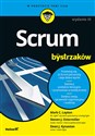 Scrum dla bystrzaków  