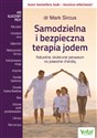 Samodzielna i bezpieczna terapia jodem  - Sircus Mark  