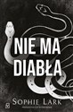 Nie ma diabła  - Sophie Lark  