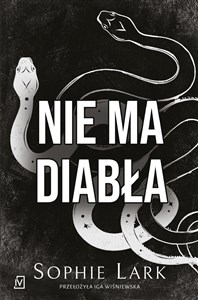 Nie ma diabła   