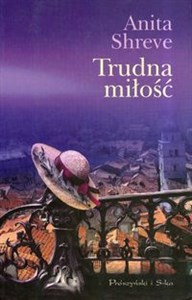 Trudna miłość chicago polish bookstore