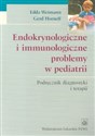 Mieszaniny do żywienia pozajelitowego Standardy postpowania i zalecenia books in polish