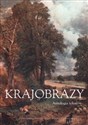 Krajobrazy Tom 3 Antologia tekstów to buy in Canada