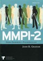 MMPI 2 Ocena Osobowości i Psychopatologii  