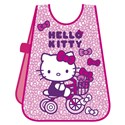 FARTUSZEK PCV HELLO KITTY 