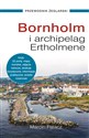 Bornholm i archipelag Ertholmene Polish Books Canada
