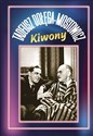 Kiwony in polish