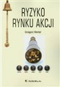 Ryzyko rynku akcji to buy in USA