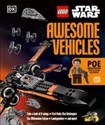 LEGO Star Wars Awesome Vehicles  chicago polish bookstore
