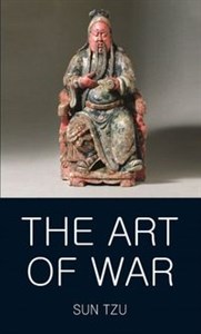 The Art of War / The Book of Lord Shang polish usa