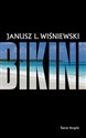 Bikini polish books in canada