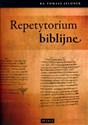 Repetytorium biblijne Polish Books Canada