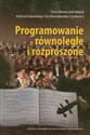 Programowanie równoległe i rozproszone  