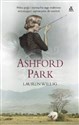 Ashford Park in polish