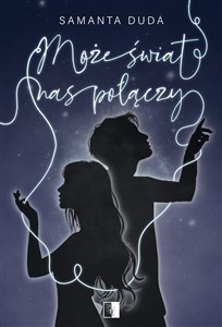 Może świat nas połączy polish usa