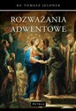 Rozważania adwentowe to buy in USA