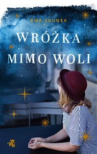 Wróżka mimo woli Polish Books Canada