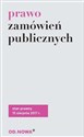 Prawo zamówień publicznych Bookshop