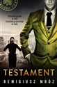 Testament pl online bookstore