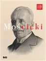 Mościcki - Jan Łoziński