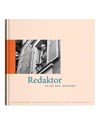 Redaktor 20 lat bez - Polish Bookstore USA