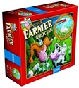 Superfarmer z Bocianem Edycja Limitowana - Polish Bookstore USA