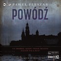 [Audiobook] Powódź buy polish books in Usa