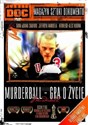 Murderball (seria Planete Doc Review) in polish